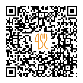 QR-code link către meniul International Sandwich Shop