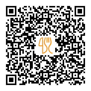 QR-code link către meniul Snack De Boutre, Compagne De Boutre, Coralie Courrias