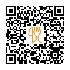 QR-code link către meniul Icori