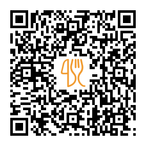 QR-code link către meniul Omei Restaurant