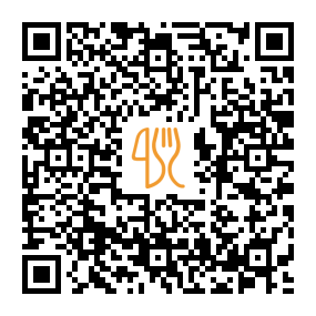 QR-code link către meniul Little Saigon