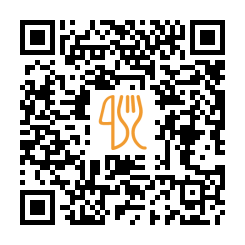 QR-code link către meniul Panehestia