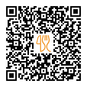 QR-code link către meniul Heckenwirtschaft