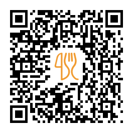 QR-code link către meniul El Botanico