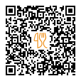 QR-code link către meniul Brasserie Le Donjon