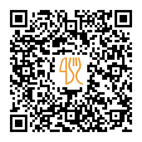 QR-code link către meniul Italy Via Punjab (promarc Foods Pvt