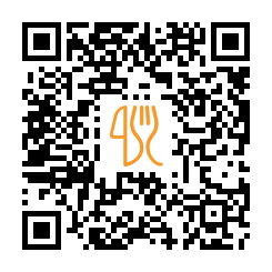 QR-code link către meniul Bengale Bengal