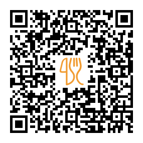 QR-code link către meniul Au Ptit Creux