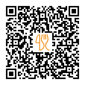 QR-code link către meniul Chile Y Limón Cocina Mexicana