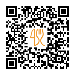 QR-code link către meniul Dilan