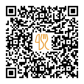 QR-code link către meniul O'tacos