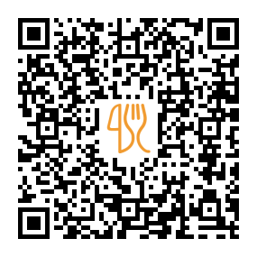 QR-code link către meniul Gasthaus Zur Rose