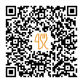 QR-code link către meniul Thai Food Kitchen 41