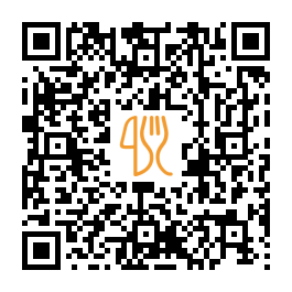 QR-code link către meniul Subway