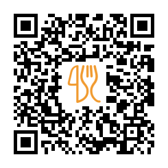 QR-code link către meniul M. Y Cave