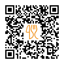 QR-code link către meniul Arrey Cafe