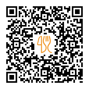 QR-code link către meniul Léon