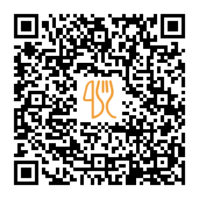 QR-code link către meniul Os Reis Do Bacalhau