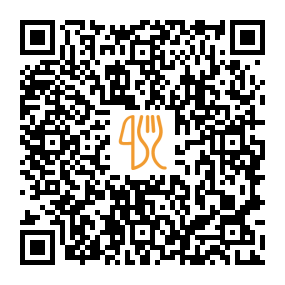 QR-code link către meniul Zum Mühlenwirt