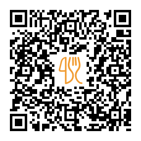 QR-code link către meniul Il Gusto Italiano