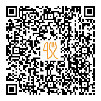 QR-code link către meniul Maray Cafe: Variedad De Comidas, Helados, Tragos Y Algo Mas!