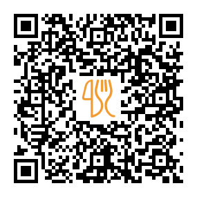 QR-code link către meniul L'antic Forn De Cervera