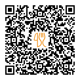 QR-code link către meniul Tumbleweed Tex Mex Grill Margarita