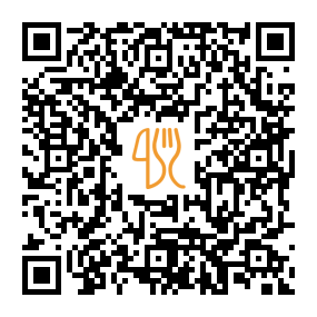 QR-code link către meniul Chiperia San Miguel 2