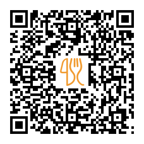 QR-code link către meniul White Oak Kitchen Drinks