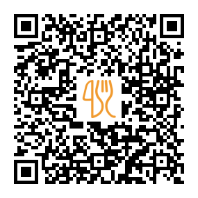 QR-code link către meniul Le Jardin D'arthus