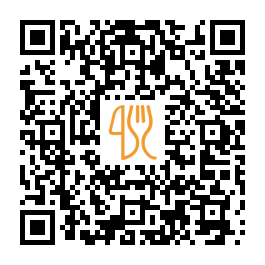 QR-code link către meniul Subway