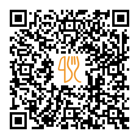 QR-code link către meniul Churrascaria Brasa Brazilian