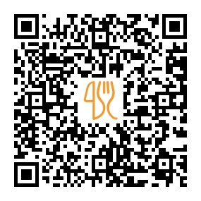 QR-code link către meniul Mixgrill Saint Pierre Du Mont