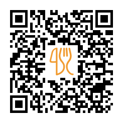 QR-code link către meniul Brasserie Volcane