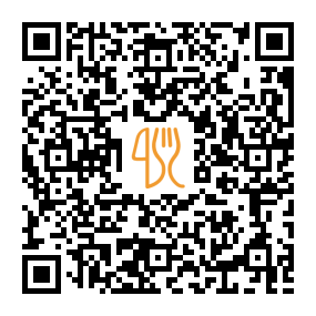 QR-code link către meniul Pizzacenter