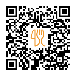 QR-code link către meniul Le 8