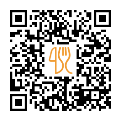 QR-code link către meniul El-shekh Gamal