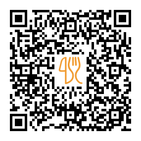 QR-code link către meniul Relaxation Wines Spirits L C Liquor