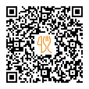 QR-code link către meniul Honey Healthy Food And Deli