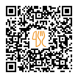 QR-code link către meniul Santosh Pakodewala