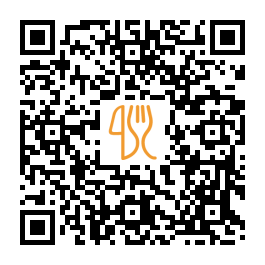 QR-code link către meniul Ibiza