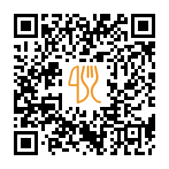 QR-code link către meniul Los Manchegos