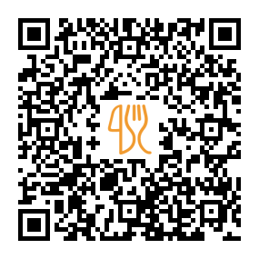 QR-code link către meniul La Ballena