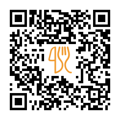 QR-code link către meniul Goût Moi