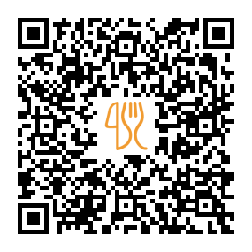 QR-code link către meniul La Dolce Vita