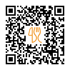 QR-code link către meniul Tai Pan Logan