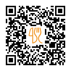 QR-code link către meniul Dezz La Braize