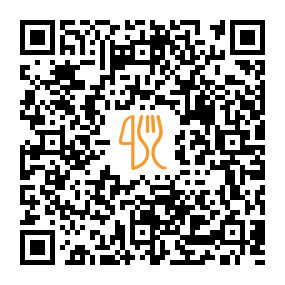 QR-code link către meniul Le Pigeonnier Du Lot