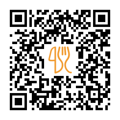 QR-code link către meniul Noa Noa