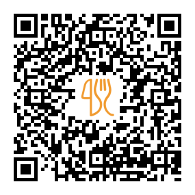 QR-code link către meniul Les Ferronniers